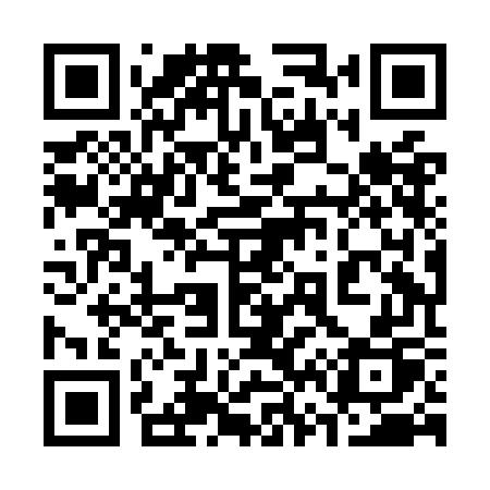 QR code for 368OGP