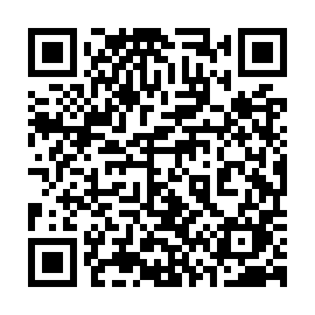 QR code for 368OPM