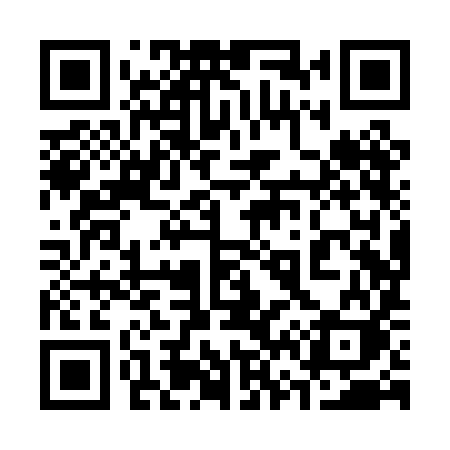 QR code for 368PIK