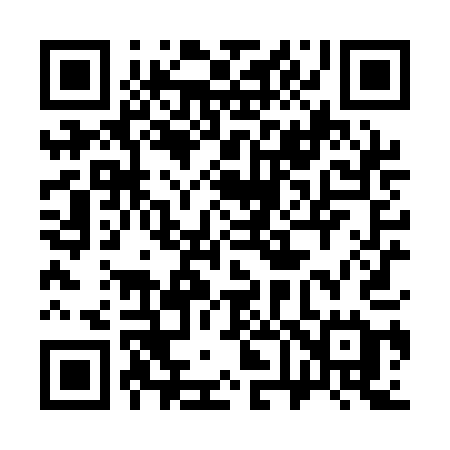 QR code for 368QAE