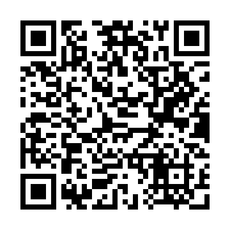 QR code for 368QCJ