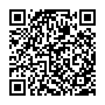 QR code for 368QHW