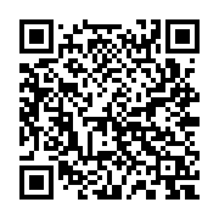 QR code for 368QUP