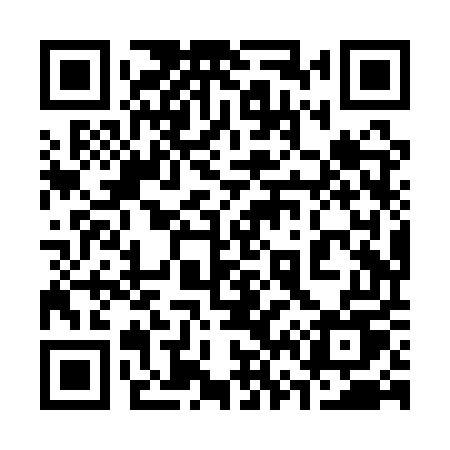 QR code for 368QUU