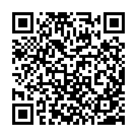 QR code for 368QXT