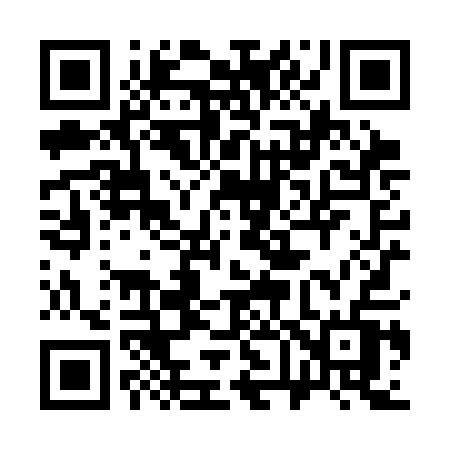 QR code for 368SAV