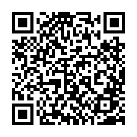 QR code for 368SNR
