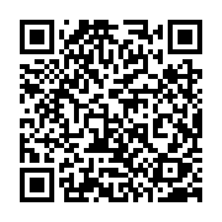 QR code for 368SQX