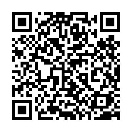 QR code for 368TKI