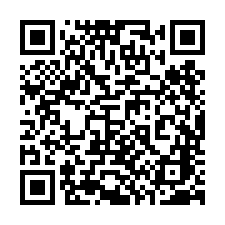QR code for 368TNC