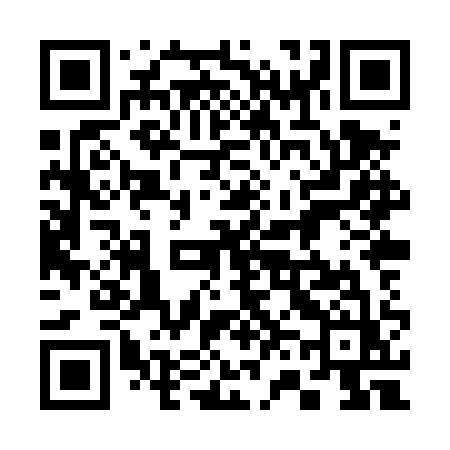 QR code for 368TQZ
