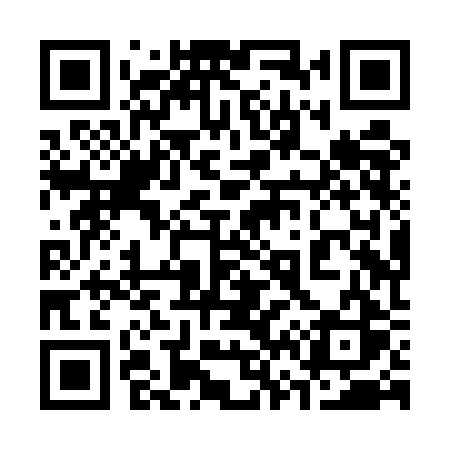 QR code for 368UBS
