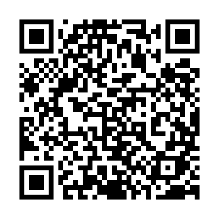QR code for 368UMH