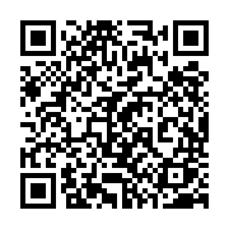 QR code for 368UNQ