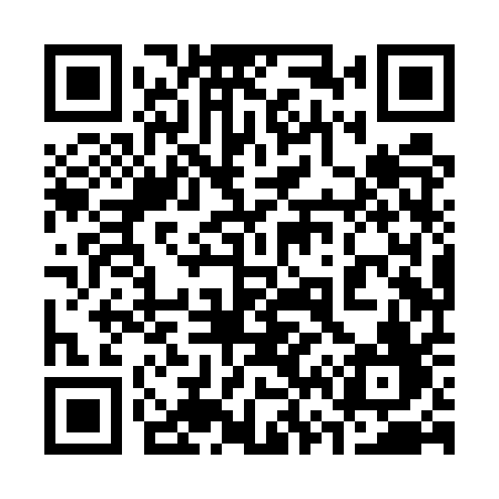 QR code for 368UQF