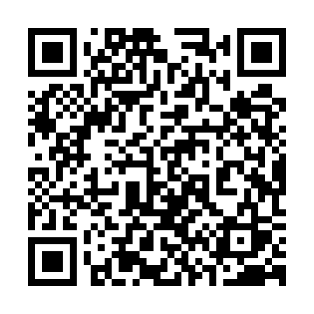 QR code for 368USS