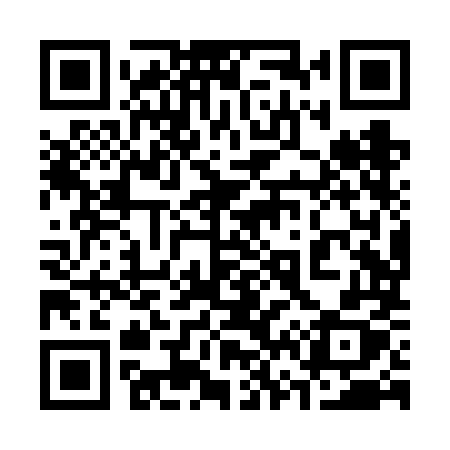 QR code for 368VMX