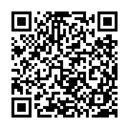 QR code for 368WEL