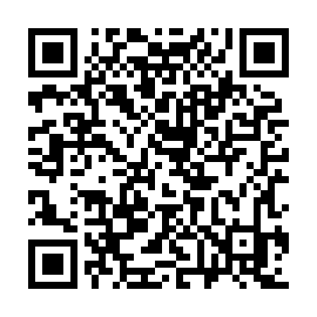 QR code for 368XHK