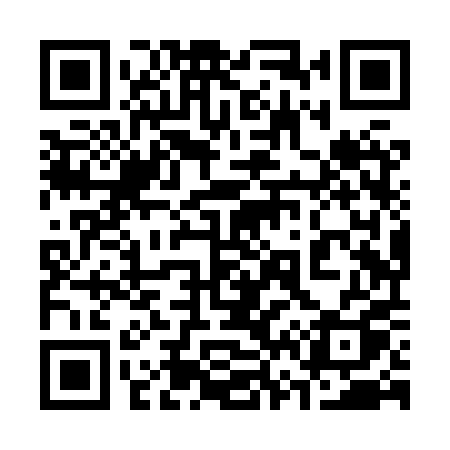 QR code for 368XPQ