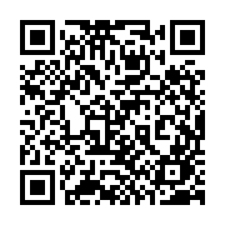 QR code for 368XUN