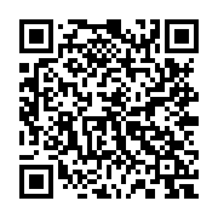 QR code for 368XVG