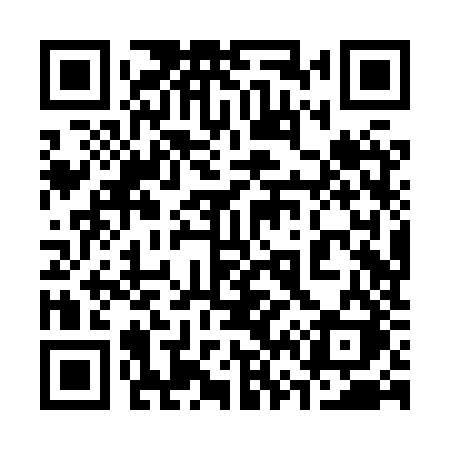 QR code for 368XZK