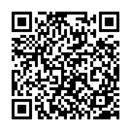 QR code for 368YEW