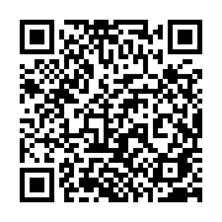 QR code for 368YPA