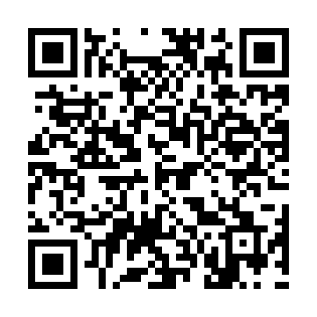 QR code for 368YRQ