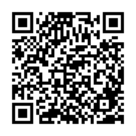 QR code for 368ZXF