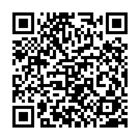 QR code for 369ACJ