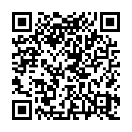 QR code for 369AVY