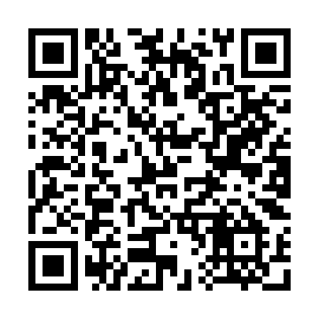 QR code for 369BKM