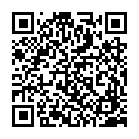 QR code for 369CVD