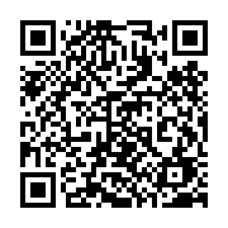 QR code for 369DCD