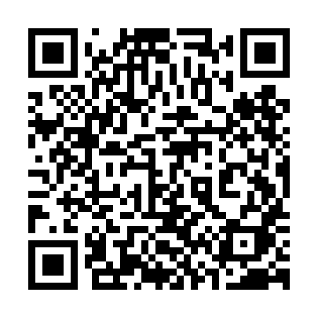 QR code for 369DHI
