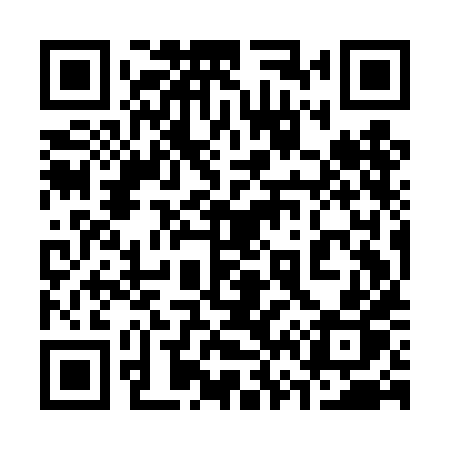 QR code for 369DHP