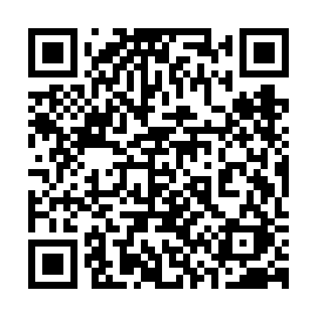 QR code for 369FBK
