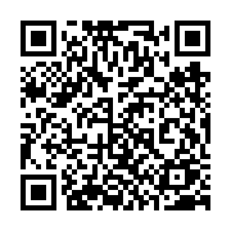 QR code for 369FRU