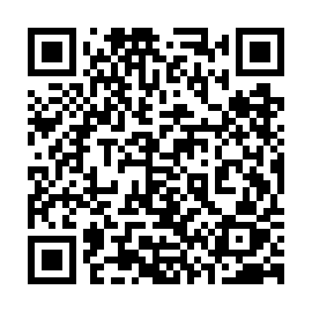 QR code for 369GAZ