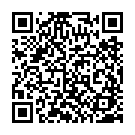 QR code for 369GNK