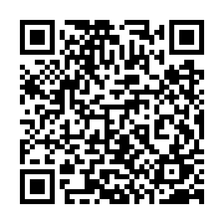 QR code for 369GQT
