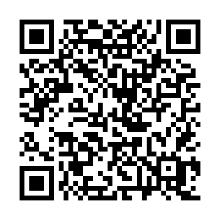 QR code for 369HDG