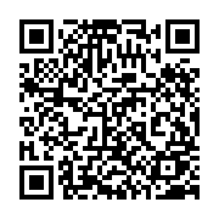 QR code for 369HMU