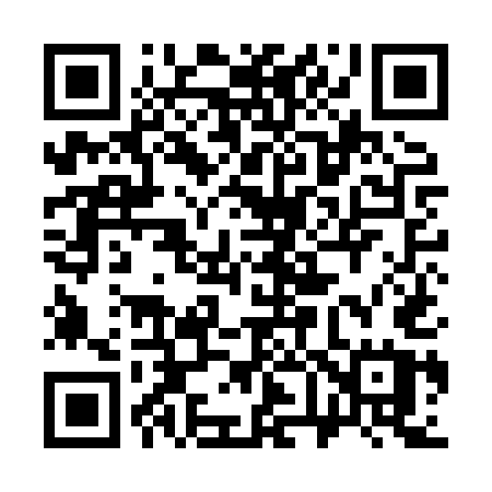 QR code for 369HUU