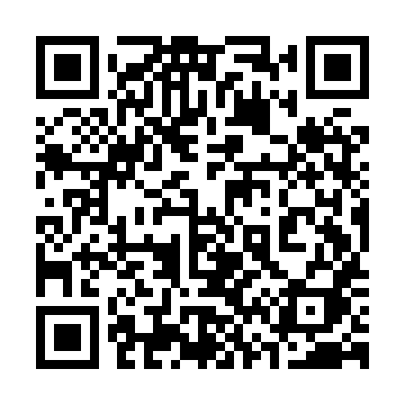 QR code for 369HXI