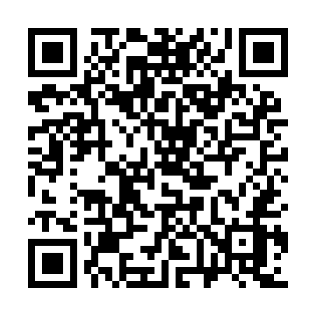 QR code for 369IEZ