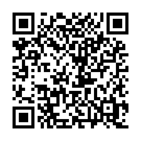 QR code for 369IHL