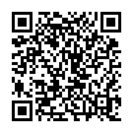 QR code for 369KDJ